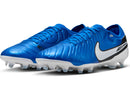 NIKE LEGEND 10 PRO FG Naturrasen NIKE