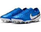 NIKE LEGEND 10 PRO FG Naturrasen NIKE