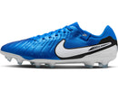NIKE LEGEND 10 PRO FG Naturrasen NIKE