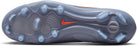 NIKE LEGEND 10 PRO FG Naturrasen NIKE