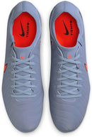 NIKE LEGEND 10 PRO FG Naturrasen NIKE