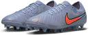NIKE LEGEND 10 PRO FG Naturrasen NIKE
