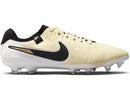 NIKE LEGEND 10 PRO FG Naturrasen NIKE