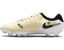 NIKE LEGEND 10 PRO FG Naturrasen NIKE