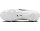 NIKE LEGEND 10 PRO FG Naturrasen NIKE