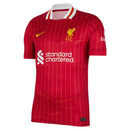 NIKE LFC M NK DF JSY SS STAD HM