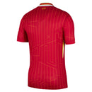 NIKE LFC M NK DF JSY SS STAD HM