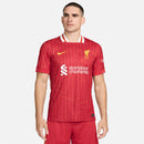 NIKE LFC M NK DF JSY SS STAD HM Trainingshosen & Jogginghosen NIKE