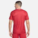 NIKE LFC M NK DF JSY SS STAD HM Trainingshosen & Jogginghosen NIKE