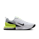 NIKE M AIR MAX ALPHA TRAINER 6 Trainingsschuhe NIKE