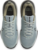 NIKE M AIR MAX ALPHA TRAINER 6 Trainingsschuhe NIKE