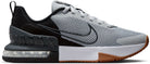 NIKE M AIR MAX ALPHA TRAINER 6 Trainingsschuhe NIKE 9 41