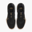 NIKE M AIR MAX ALPHA TRAINER 6 Trainingsschuhe NIKE