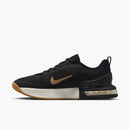 NIKE M AIR MAX ALPHA TRAINER 6