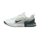 NIKE M AIR MAX ALPHA TRAINER 6 Trainingsschuhe NIKE