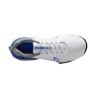 NIKE M AIR MAX ALPHA TRAINER 6 Trainingsschuhe NIKE
