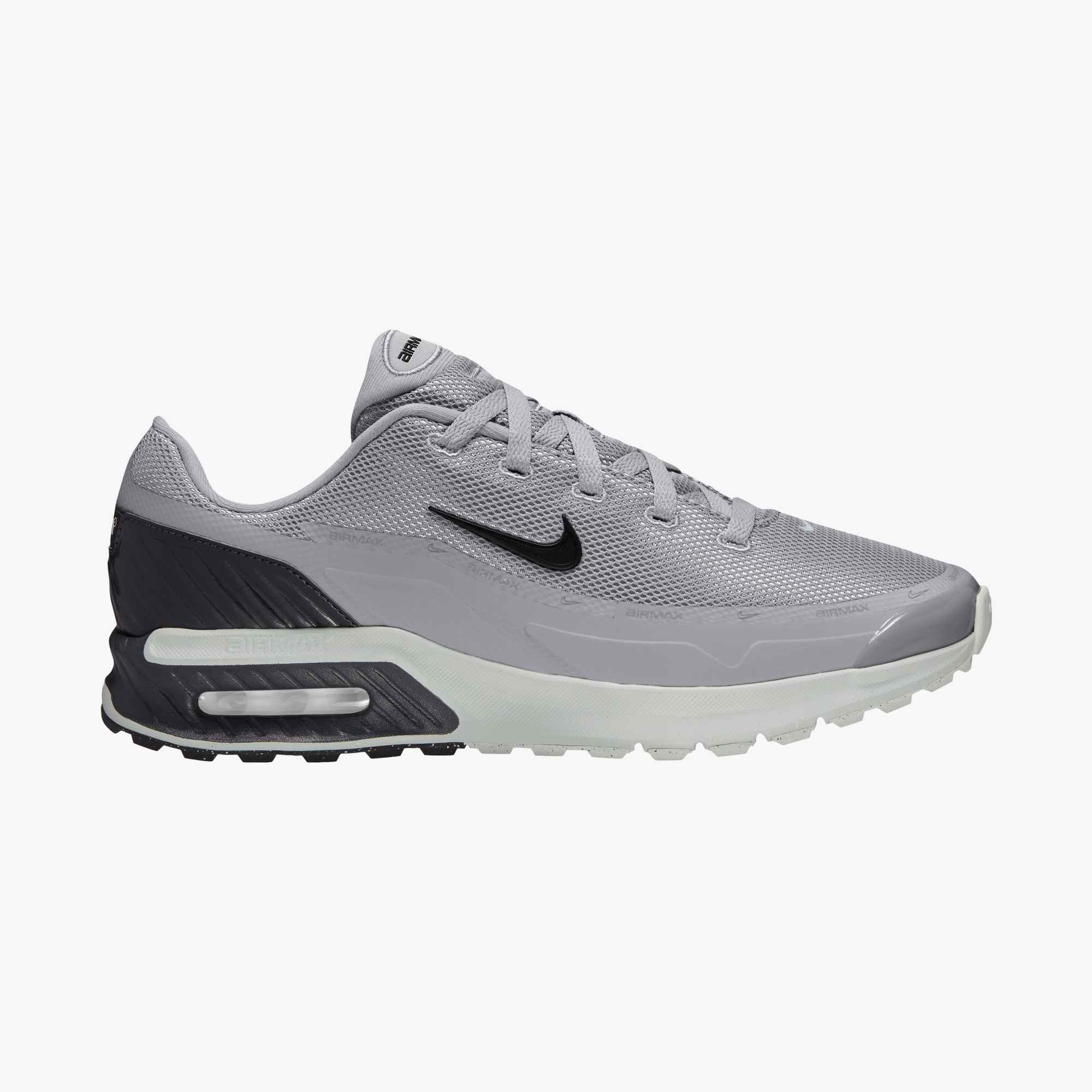NIKE M AIR MAX BIA Sneaker NIKE 3 41