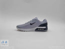 NIKE M AIR MAX BIA Sneaker NIKE