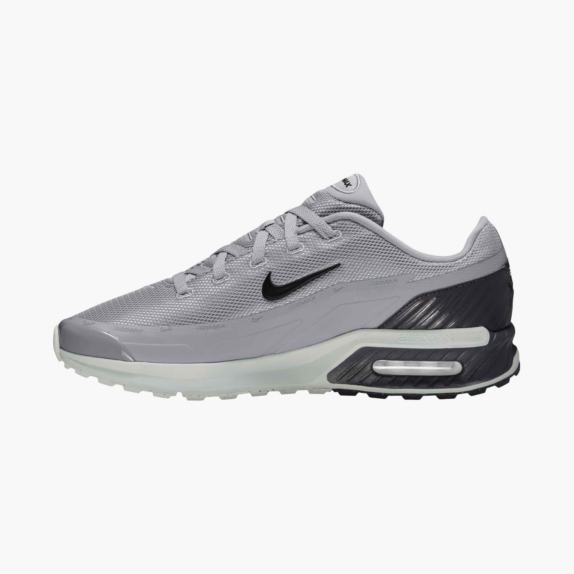 NIKE M AIR MAX BIA Sneaker NIKE
