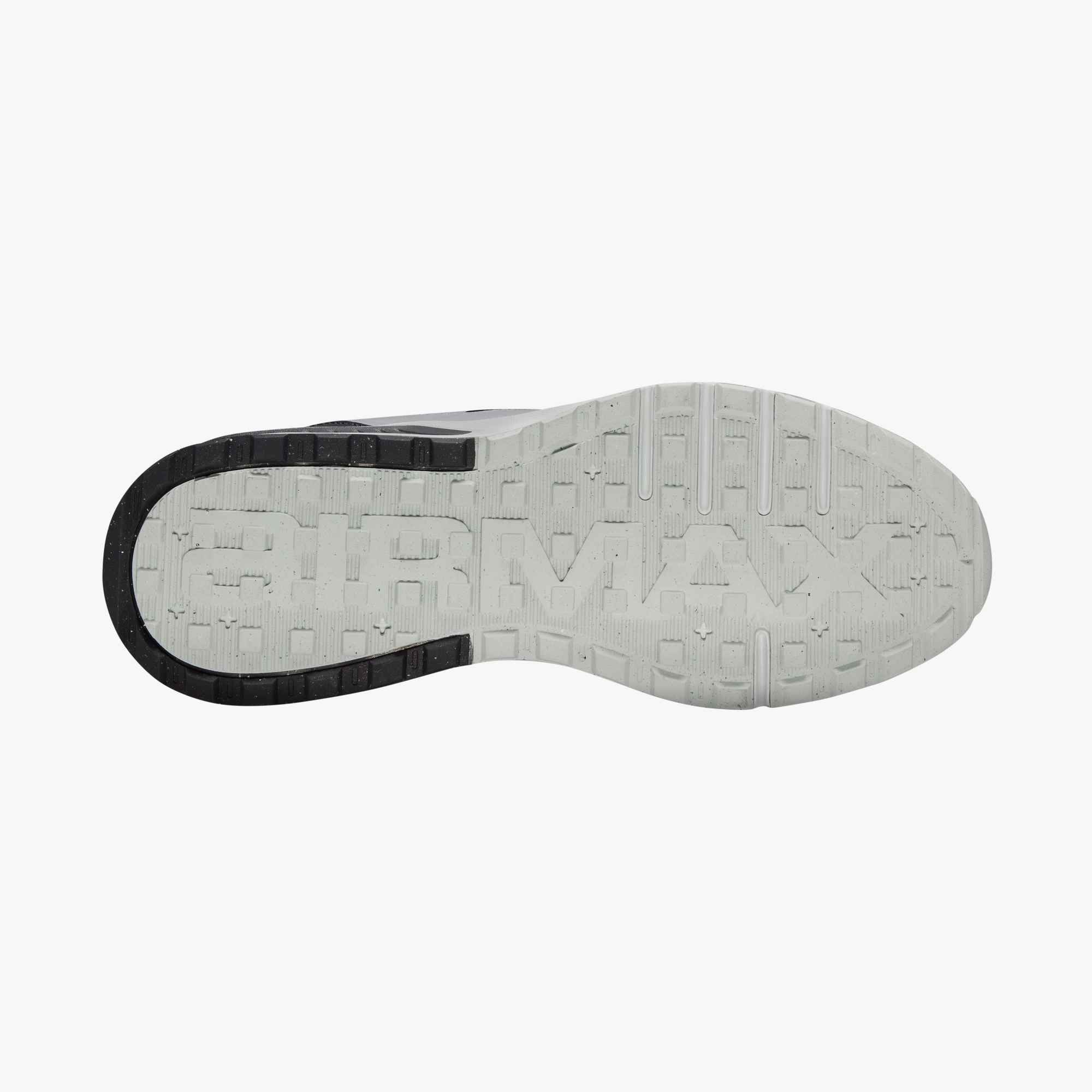 NIKE M AIR MAX BIA Sneaker NIKE