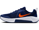 NIKE M NIKE MC TRAINER 3 Trainingsschuhe NIKE