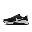 NIKE M NIKE MC TRAINER 3 Trainingsschuhe NIKE BLACK/WHITE 42.5