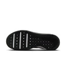 NIKE M NIKE MC TRAINER 3 Trainingsschuhe NIKE