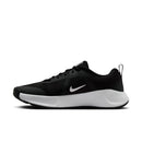 NIKE M NIKE MC TRAINER 3 Trainingsschuhe NIKE