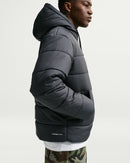 NIKE M NK ACCESS FILLED PUFFER Freizeitjacken NIKE