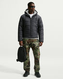 NIKE M NK ACCESS FILLED PUFFER Freizeitjacken NIKE