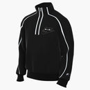 NIKE M NK AIR BB FLC QZ Freizeitpullover NIKE
