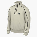 NIKE M NK AIR BB FLC QZ Freizeitpullover NIKE