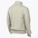 NIKE M NK AIR BB FLC QZ Freizeitpullover NIKE