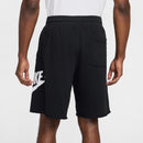 NIKE M NK CLUB ALUMNI FT SHORT Freizeithosen NIKE