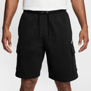 NIKE M NK CLUB BB CARGO SHORT Freizeithosen NIKE 10 S