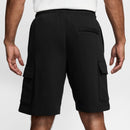 NIKE M NK CLUB BB CARGO SHORT Freizeithosen NIKE