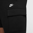 NIKE M NK CLUB BB CARGO SHORT Freizeithosen NIKE