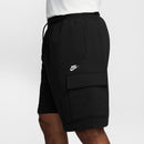 NIKE M NK CLUB BB CARGO SHORT Freizeithosen NIKE