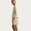 NIKE M NK CLUB BB CREW Freizeitshirts /-hemden NIKE