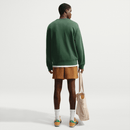 NIKE M NK CLUB BB CREW Freizeitshirts /-hemden NIKE