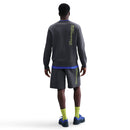 NIKE M NK CLUB BB CREW SWSH SPORT Freizeitshirts /-hemden NIKE