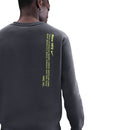 NIKE M NK CLUB BB CREW SWSH SPORT Freizeitshirts /-hemden NIKE