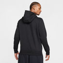 NIKE M NK CLUB BB FZ HOODIE