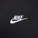 NIKE M NK CLUB BB FZ HOODIE
