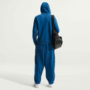 NIKE M NK CLUB BB FZ HOODIE Freizeitshirts /-hemden NIKE