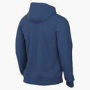 NIKE M NK CLUB BB FZ HOODIE Freizeitshirts /-hemden NIKE