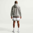 NIKE M NK CLUB BB HOODIE CTB Fußballoberteile NIKE