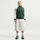 NIKE M NK CLUB BB HZ NCC