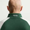 NIKE M NK CLUB BB HZ NCC