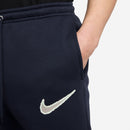 NIKE M NK CLUB BB JGGR NEO VARSITY Trainingshosen & Jogginghosen NIKE